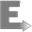 directedje.com
