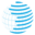 directedonline.com