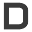 directedstore.com