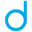 directel.co.za