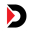 directelectro.be