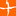 directenergy.com