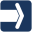 directenglish.pl