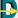 directexpressdelivery.com