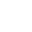 directfinanceloans.com.au