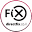 directfix.co.il
