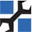 directfix.com