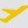 directflights.com.au
