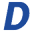 directfn.com