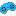 directforgames.com