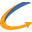 directfreight.com