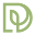 directfreshuae.com