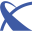 directfxsolutions.com