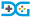 directgames.store