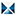 directgap.co.uk