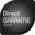 directgarantie.fr
