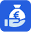 directgeld-lenen.nl
