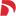 directgeneral.com