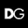 directgolf.co.uk