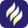directheatingsupplies.co.uk
