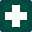directhomemedical.com