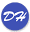 directhotels.in