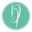 directimex.com