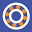 directindustry.de