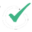 directinfo.co.il