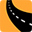 directions-driving.net
