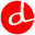 directionstech.com.au