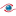 directique.com
