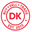 directkicks.com