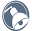 directlampen.nl