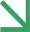 directlaw.ie