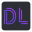 directleaks.net