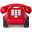 directline.com