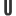 directlink.cl