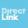 directlink.com