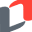 directlink.coop
