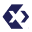directlinkcourier.com