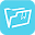 directlinks911.com