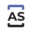 directloanslenders.org