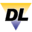 directlogic.co.za