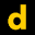 directly.com