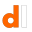 directlyrics.com