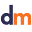 directmacro.com