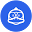 directmail.io
