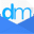 directmail.net