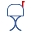 directmailboxes.com